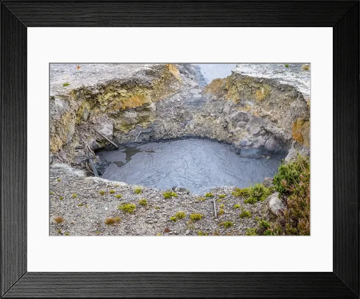 Framed Print : 2yp5ccf Framed Print : 2yp5ccf