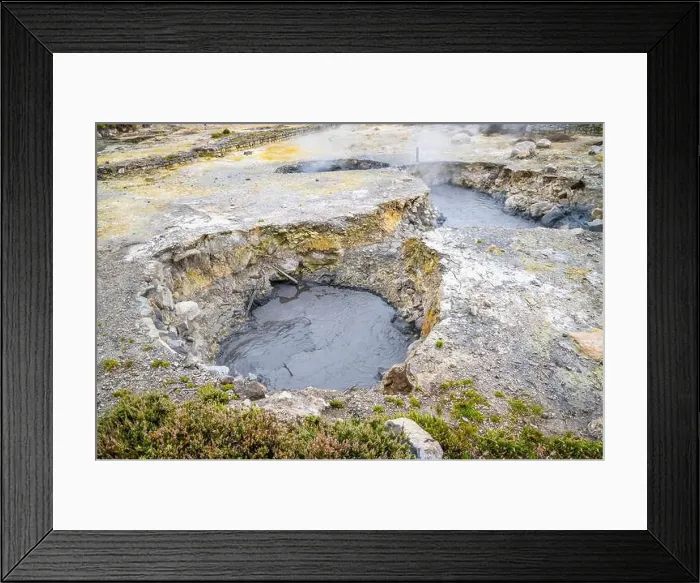 Framed Print : 2yp5ccm Framed Print : 2yp5ccm