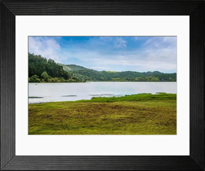 Framed Print : 2yp5ccr Framed Print : 2yp5ccr