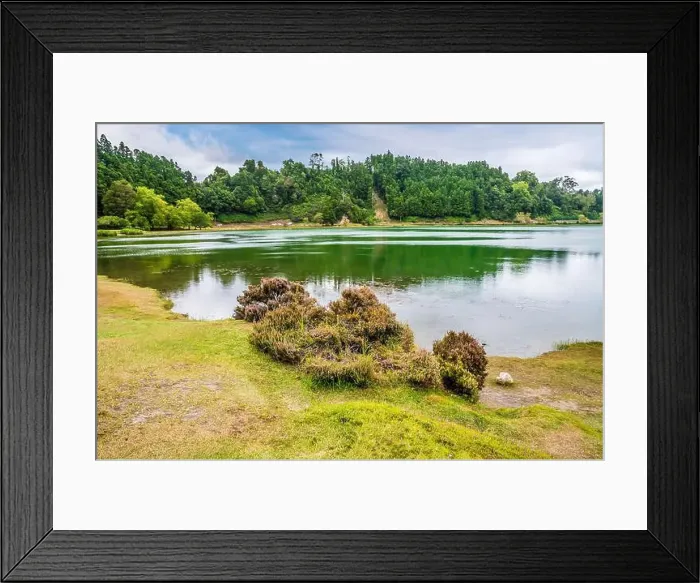 Framed Print : 2yp5ccw Framed Print : 2yp5ccw