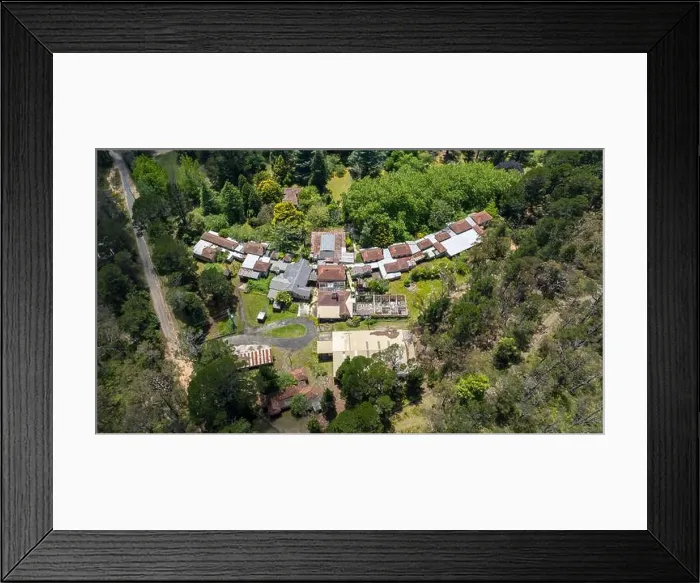 Framed Print : 2yp5xwm Framed Print : 2yp5xwm