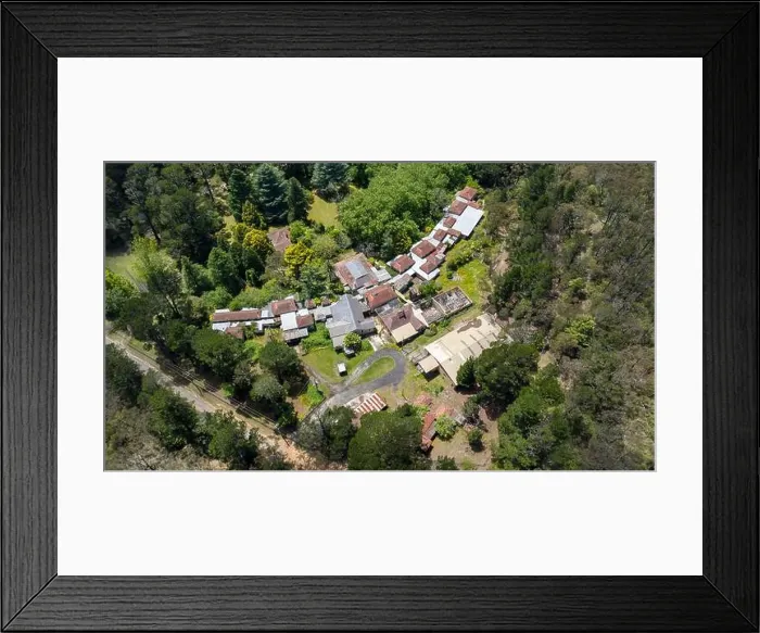 Framed Print : 2yp5xwy Framed Print : 2yp5xwy