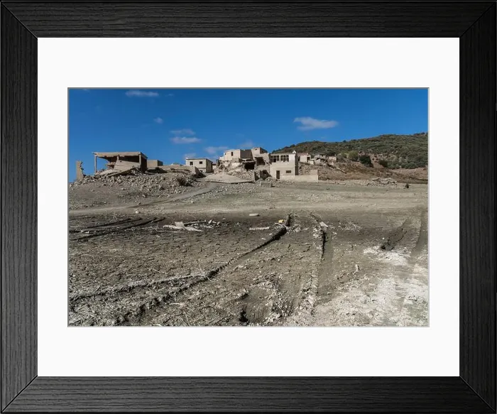 Framed Print : 2yp608d Framed Print : 2yp608d