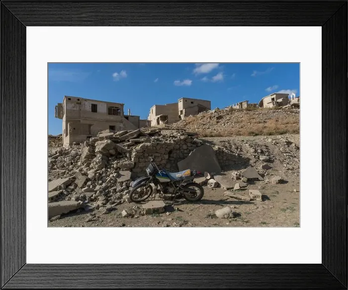 Framed Print : 2yp60ck Framed Print : 2yp60ck