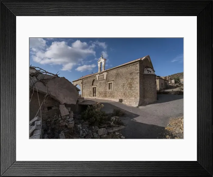 Framed Print : 2yp6124 Framed Print : 2yp6124