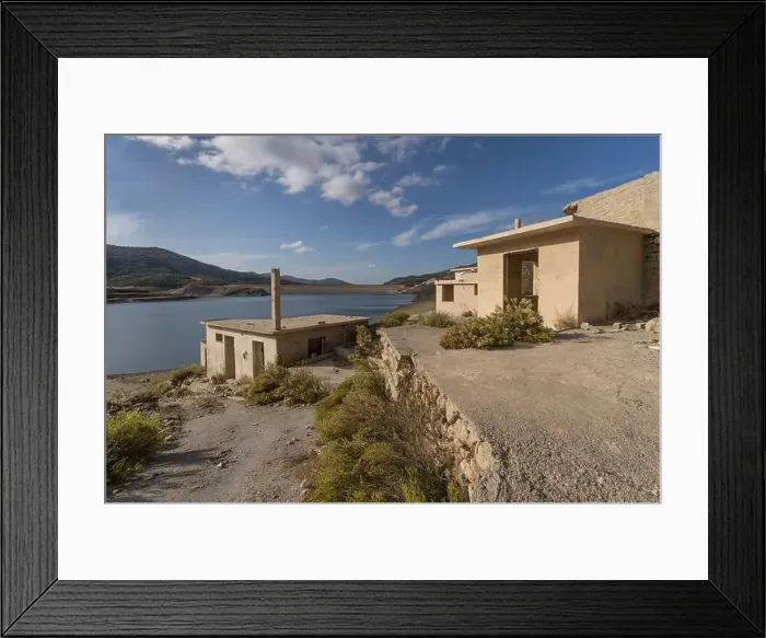Framed Print : 2yp612e Framed Print : 2yp612e