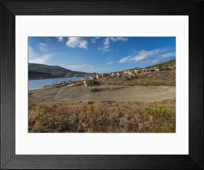 Framed Print : 2yp6132 Framed Print : 2yp6132