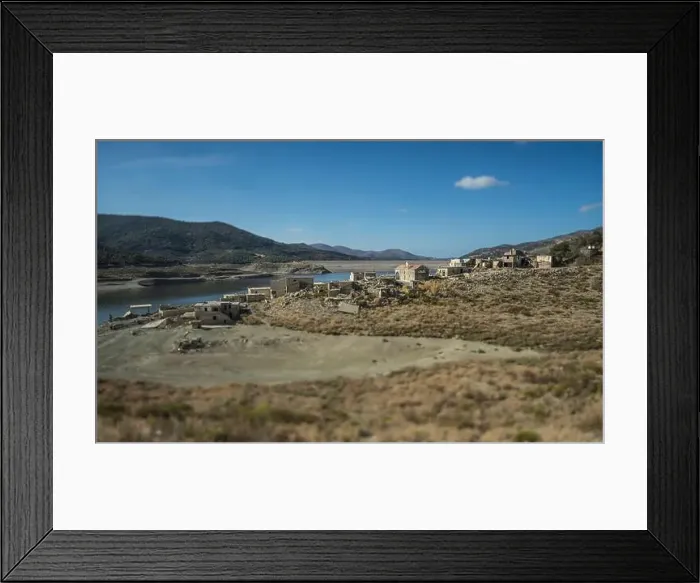 Framed Print : 2yp618h Framed Print : 2yp618h