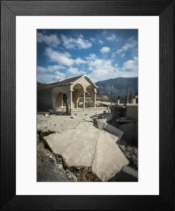 Framed Print : 2yp61ay Framed Print : 2yp61ay