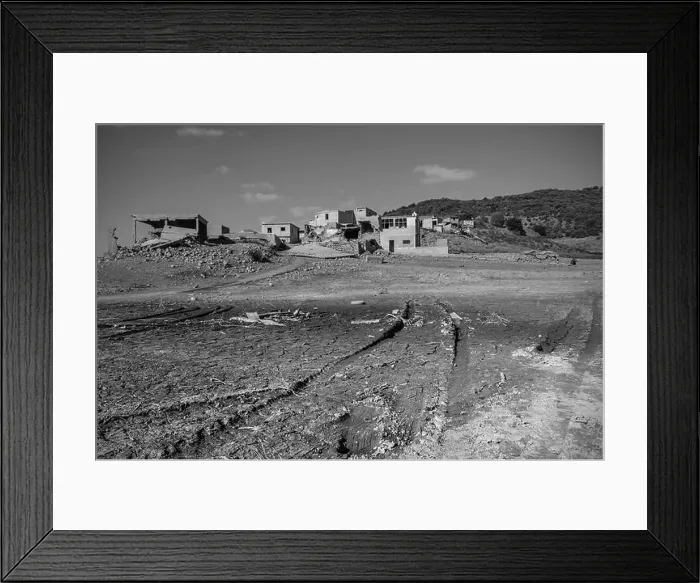 Framed Print : 2yp6200 Framed Print : 2yp6200