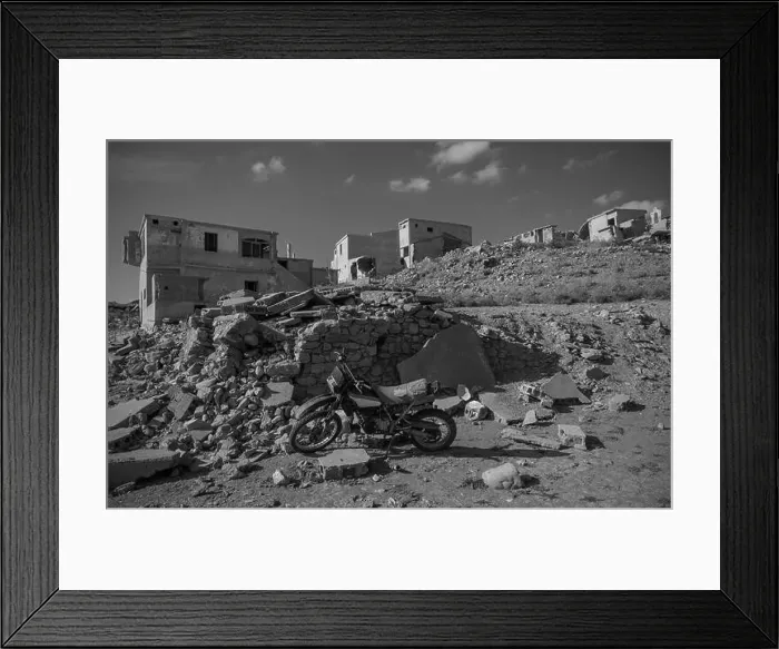 Framed Print : 2yp620d Framed Print : 2yp620d