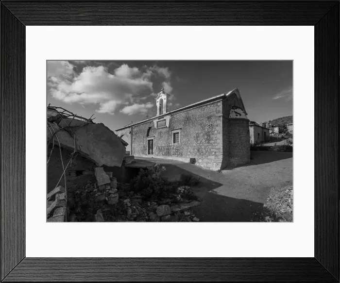 Framed Print : 2yp62h7 Framed Print : 2yp62h7