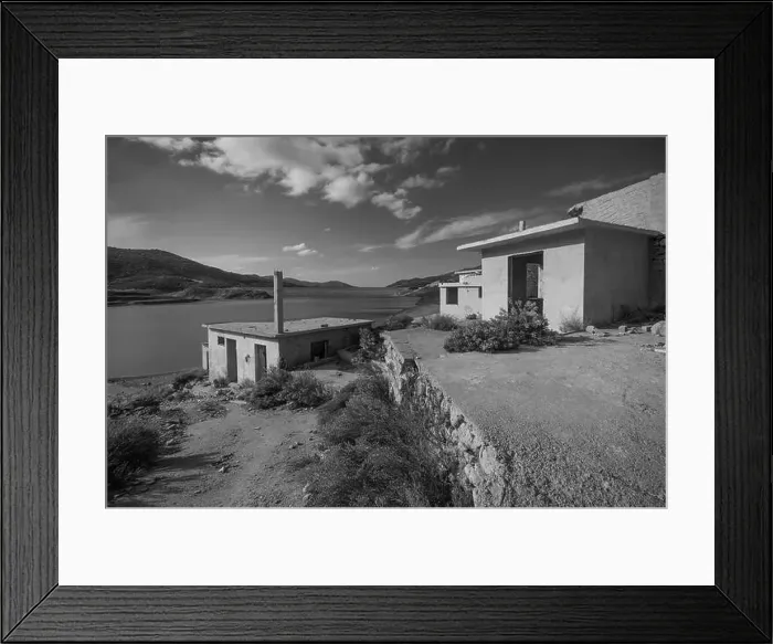 Framed Print : 2yp62hm Framed Print : 2yp62hm