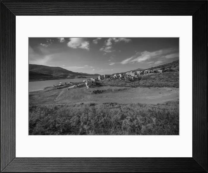 Framed Print : 2yp62x5 Framed Print : 2yp62x5