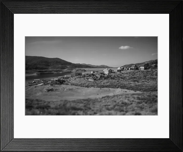 Framed Print : 2yp62xg Framed Print : 2yp62xg