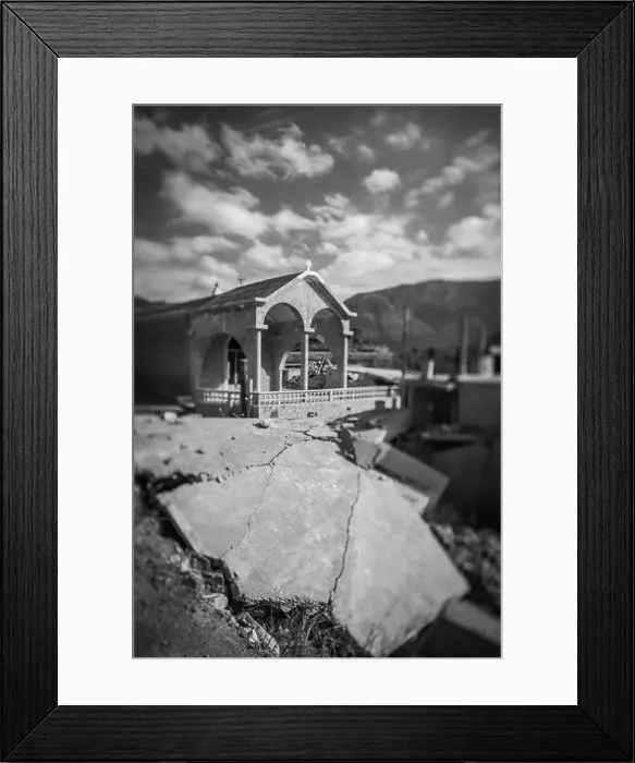 Framed Print : 2yp62xy Framed Print : 2yp62xy