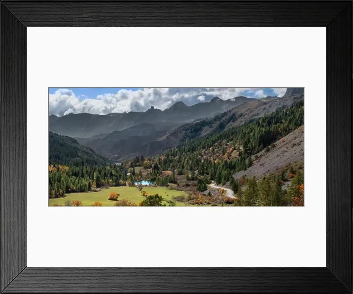 Framed Print : 2yp72cj Framed Print : 2yp72cj