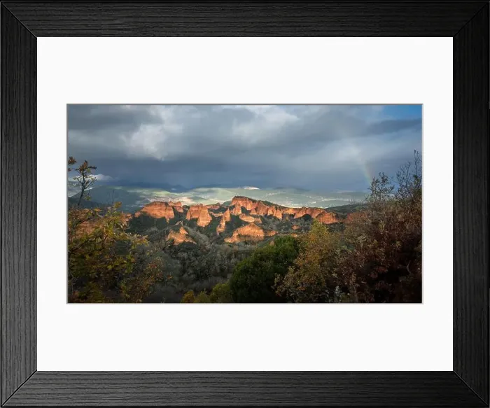 Framed Print : 2yp831w Framed Print : 2yp831w