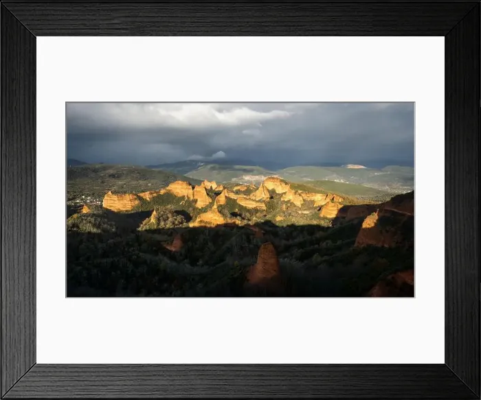 Framed Print : 2yp8357 Framed Print : 2yp8357