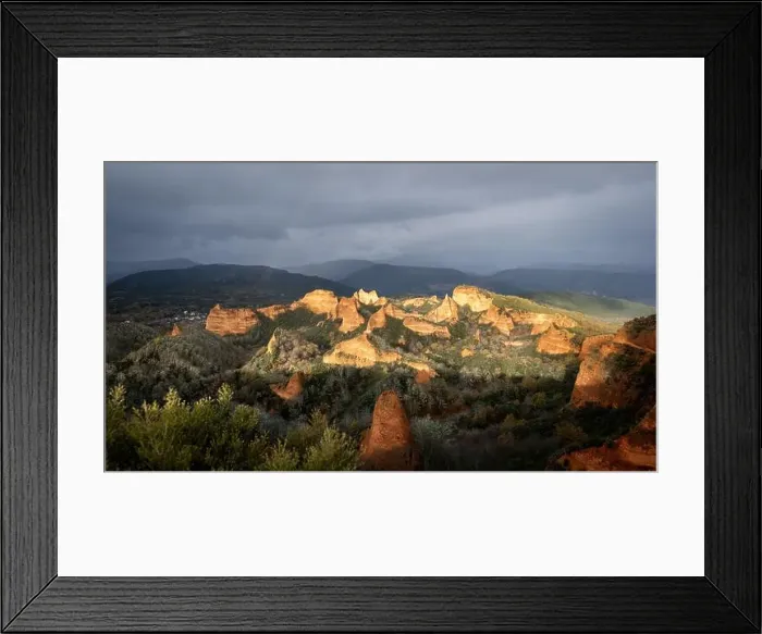 Framed Print : 2yp839a Framed Print : 2yp839a