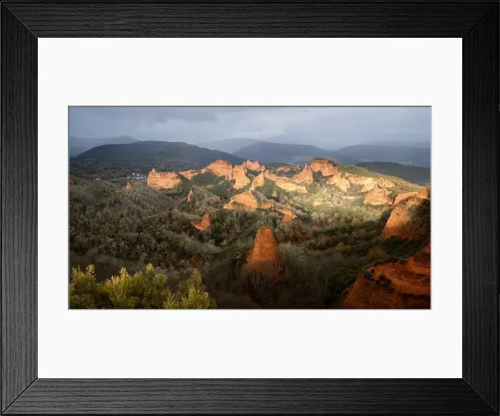 Framed Print : 2yp83ap Framed Print : 2yp83ap