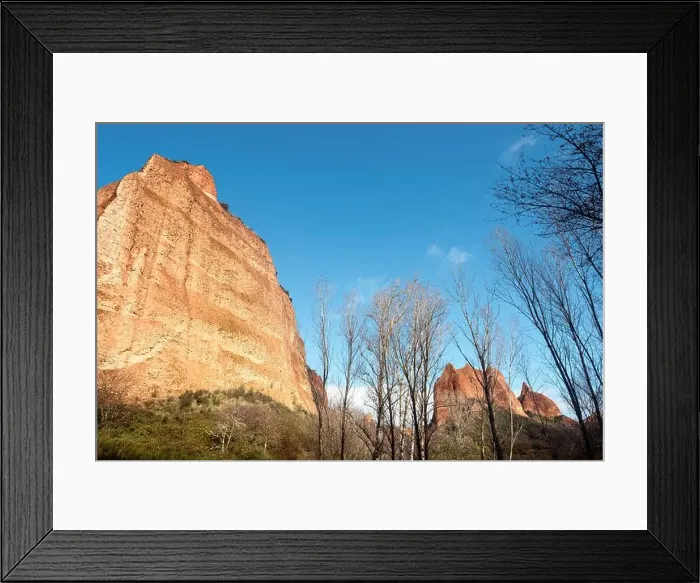 Framed Print : 2yp83b3 Framed Print : 2yp83b3