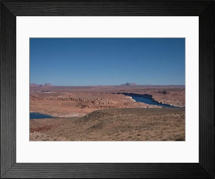 Framed Print : 2yp9ey2 Framed Print : 2yp9ey2