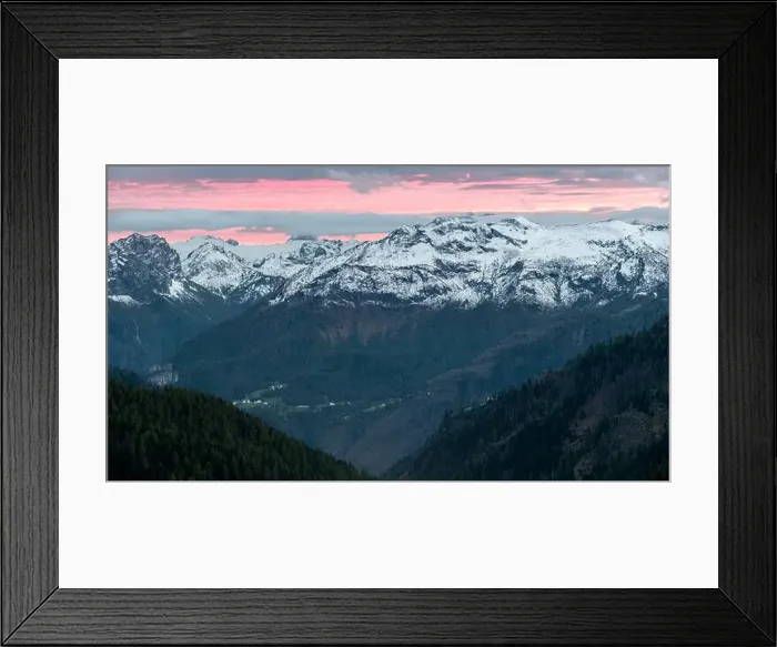 Framed Print : 2ypc41t Framed Print : 2ypc41t