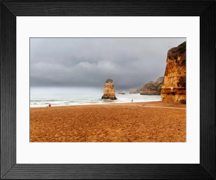 Framed Print : 2ypcaxk Framed Print : 2ypcaxk