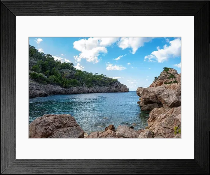 Framed Print : 2ypg7jk Framed Print : 2ypg7jk