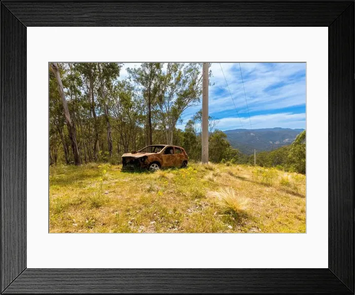 Framed Print : 2ypgw64 Framed Print : 2ypgw64