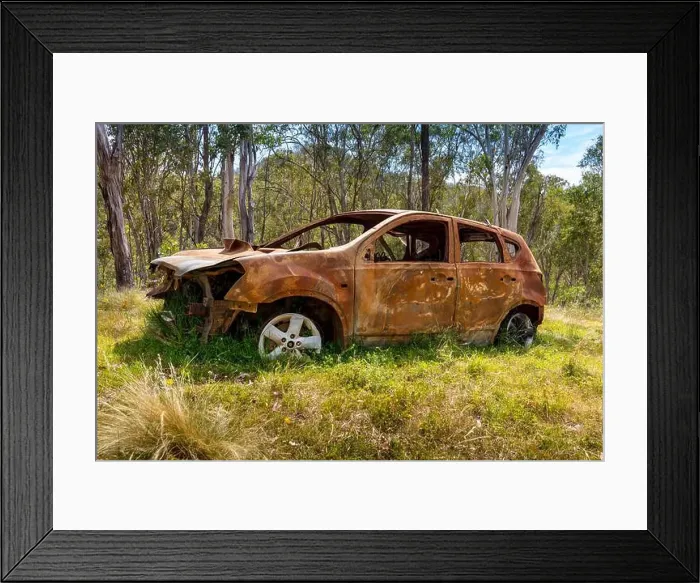 Framed Print : 2ypgw6c Framed Print : 2ypgw6c