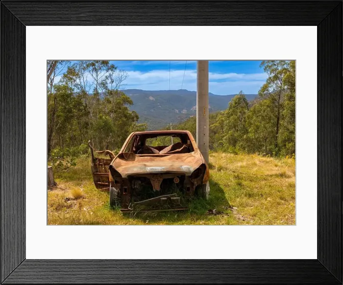 Framed Print : 2ypgw6k Framed Print : 2ypgw6k