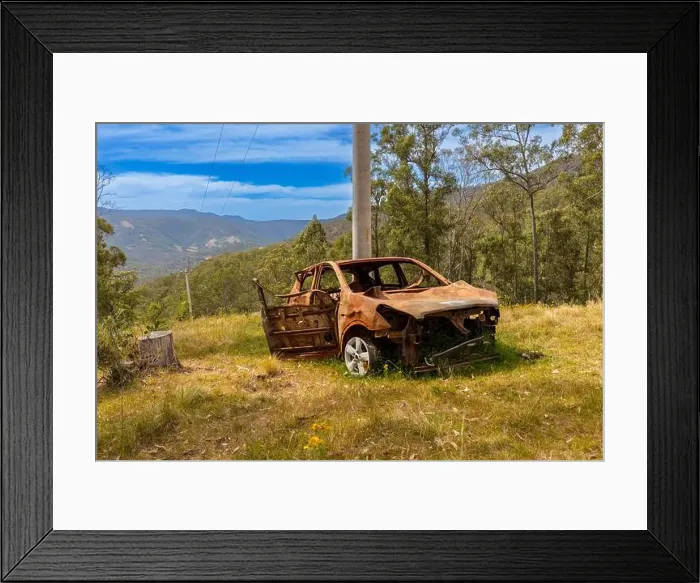 Framed Print : 2ypgw6w Framed Print : 2ypgw6w