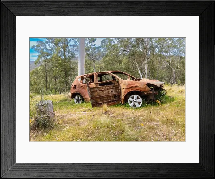 Framed Print : 2ypgw72 Framed Print : 2ypgw72