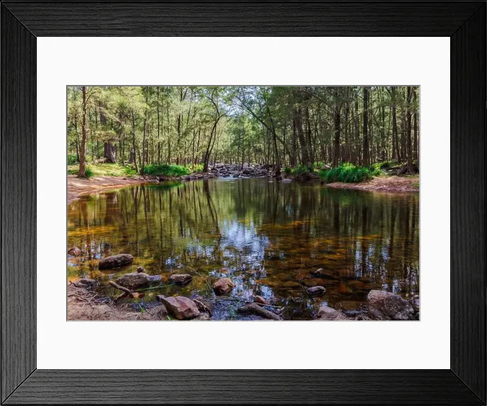 Framed Print : 2ypgw86 Framed Print : 2ypgw86
