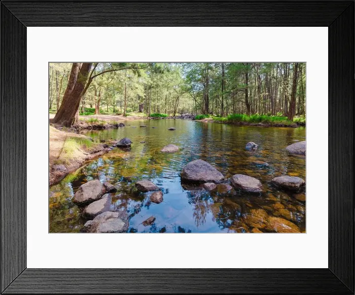 Framed Print : 2ypgw8e Framed Print : 2ypgw8e