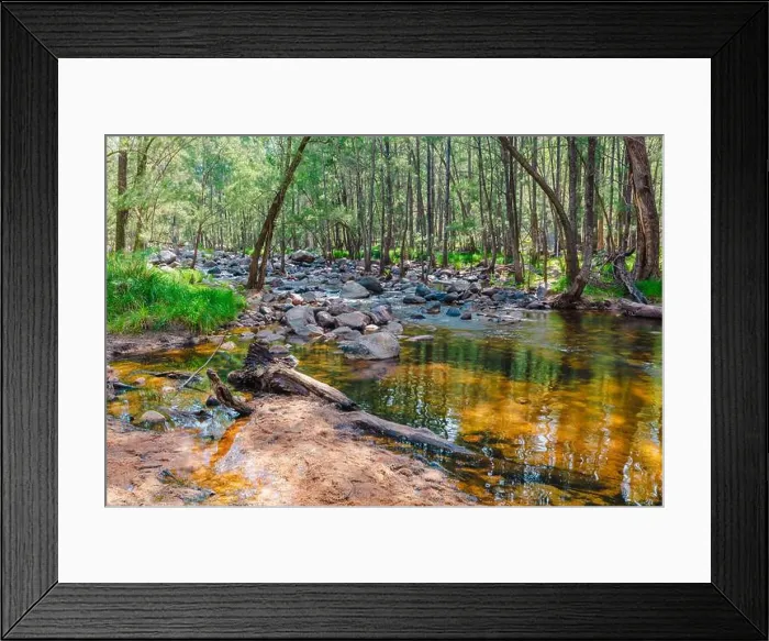 Framed Print : 2ypgw8h Framed Print : 2ypgw8h
