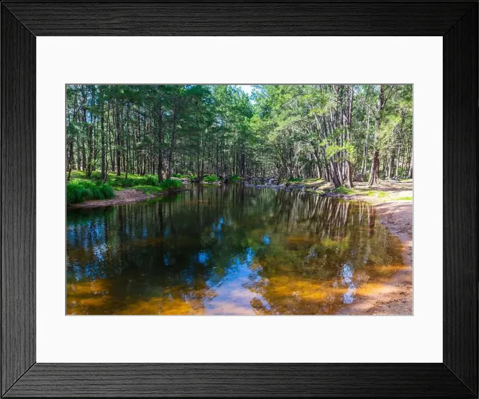 Framed Print : 2ypgw8n Framed Print : 2ypgw8n