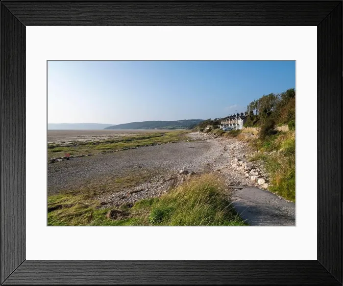 Framed Print : 2yph46n Framed Print : 2yph46n