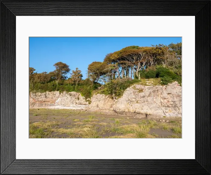 Framed Print : 2yph4k7 Framed Print : 2yph4k7