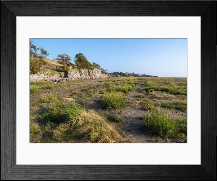 Framed Print : 2yph51k Framed Print : 2yph51k