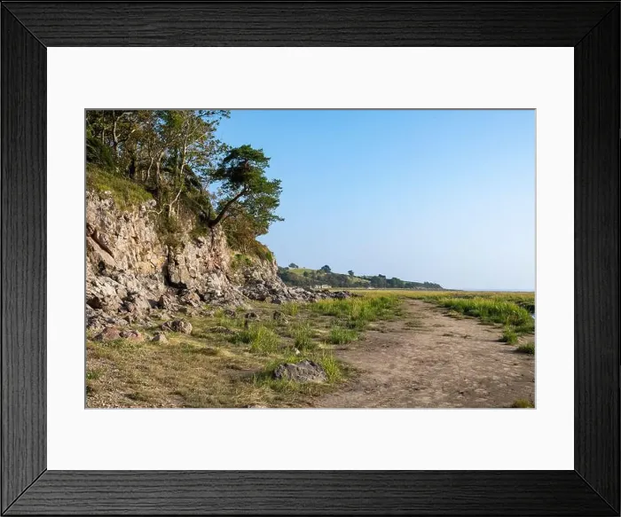 Framed Print : 2yph577 Framed Print : 2yph577