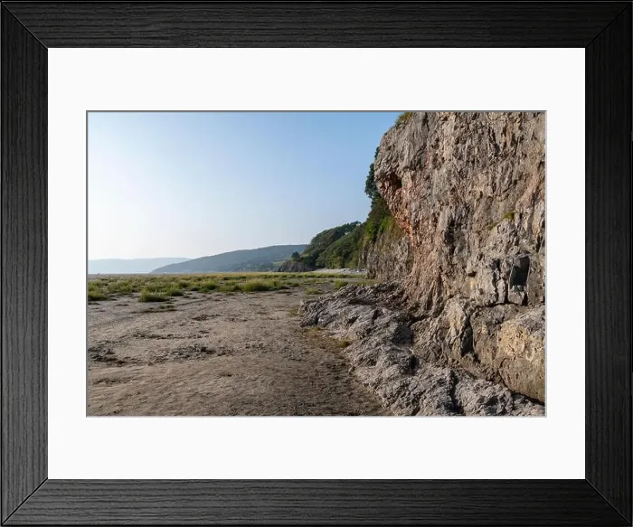 Framed Print : 2yph5f5 Framed Print : 2yph5f5