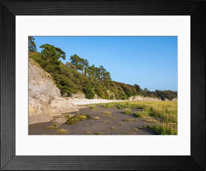 Framed Print : 2yph5k1 Framed Print : 2yph5k1