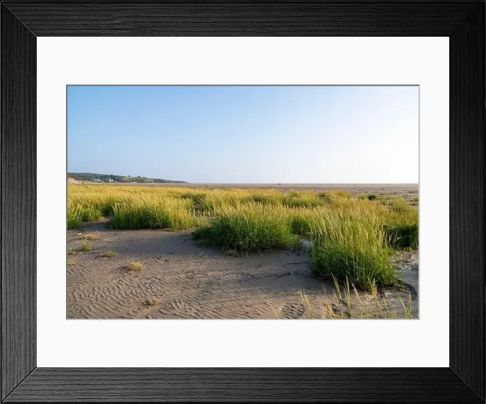 Framed Print : 2yph5mw Framed Print : 2yph5mw