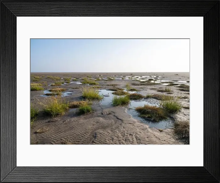 Framed Print : 2yph64e Framed Print : 2yph64e