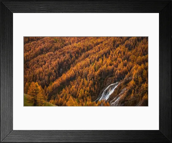 Framed Print : 2yphcjn Framed Print : 2yphcjn