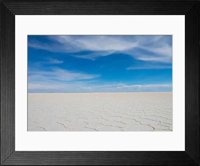 Framed Print : 2ypjm0t Framed Print : 2ypjm0t
