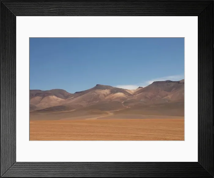 Framed Print : 2ypk07p Framed Print : 2ypk07p